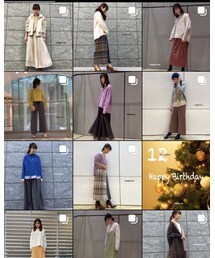 Instagram | その他