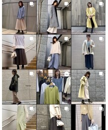 Instagram | その他