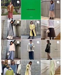 Instagram*° | その他