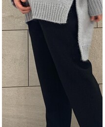 SRIC | パンツ