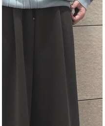 napoca | パンツ