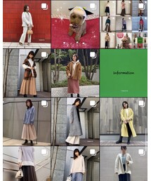 Instagram | その他