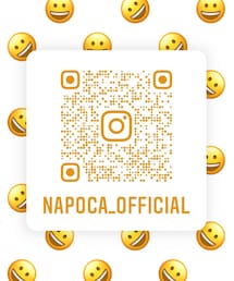 Instagram👀 | その他