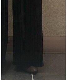 MANA | パンプス