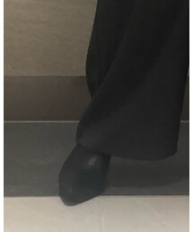 MANA | パンプス
