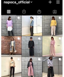 Instagram👀 | その他