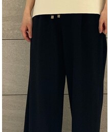napoca | パンツ