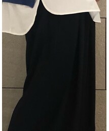 napoca | パンツ