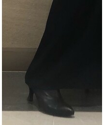 MANA | パンプス