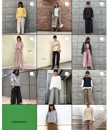 Instagram | その他