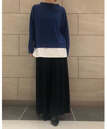 正面👀 | その他