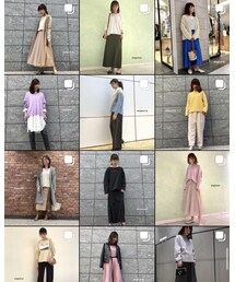 Instagram | その他