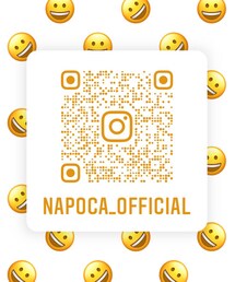 Instagram👀 | その他