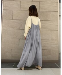 うしろ🔍 | その他