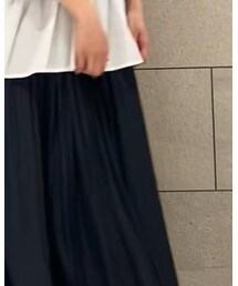 napoca | スカート