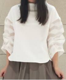 napoca | Tシャツ/カットソー