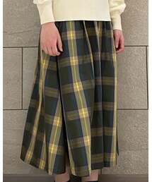 napoca | スカート