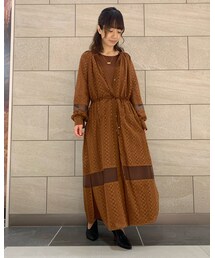 結んだver.🔍 | その他