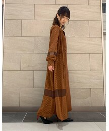 サイド🔍 | その他