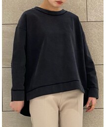 uncarnet | トップス