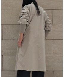 バック | その他