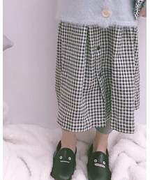 MMUP | ワンピース