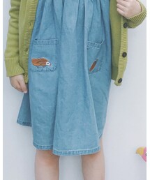 MMUP | ワンピース