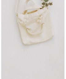 meihao | エコバッグ/サブバッグ