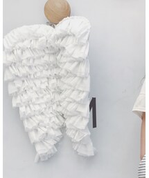 mianmianup | ファッション雑貨