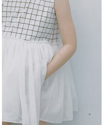 MianmianUp | ワンピース