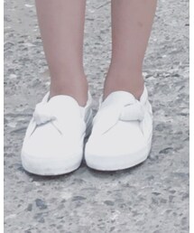 ZARA KIDS | ローファー