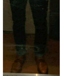 Clarks | ブーツ