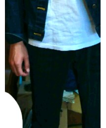 UNIQLO | その他パンツ