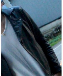 URBAN RESEARCH | ライダースジャケット