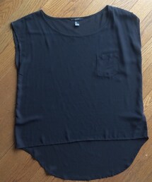 FOREVER 21 | トップス(Tシャツ/カットソー)