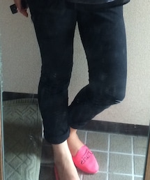GU | その他パンツ