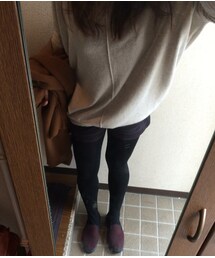 ✴︎ | その他