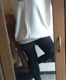 GAP | コーデュロイショートパンツ(その他パンツ)