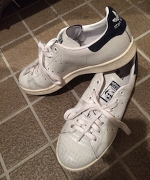 adidas | スタンスミス(スニーカー)