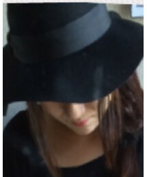 H&M | ハット