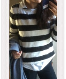 UNIQLO | Tシャツ/カットソー