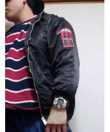 adidas Originals | ブルゾン