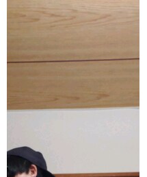 NEW ERA | キャップ