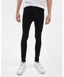 Bershka | デニムパンツ