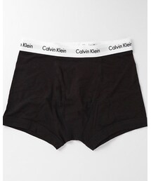 Calvin Klein Underwear | ボクサーパンツ