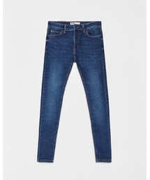 Bershka | デニムパンツ