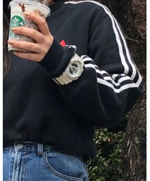 adidas Originals | スウェット