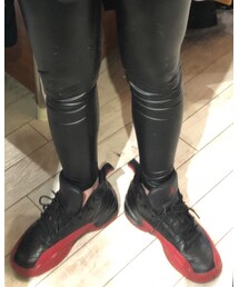 AIR JORDAN | スニーカー