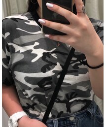 古着 | Tシャツ/カットソー