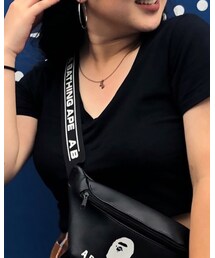 UNIQLO | Tシャツ/カットソー